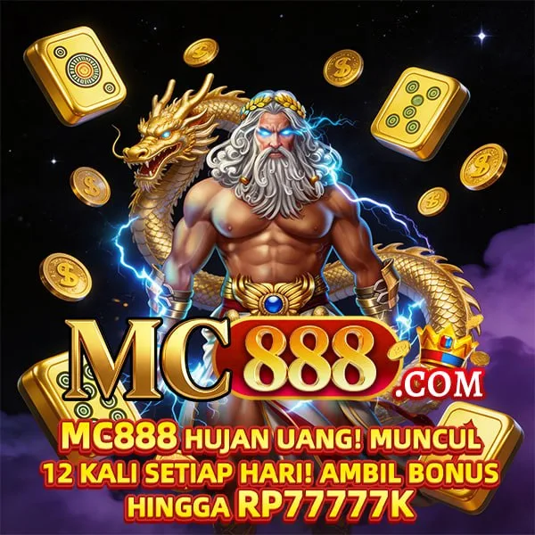 MC888